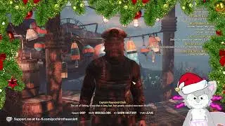 Fallout 76 cause i love fallout! (Part 15/39)