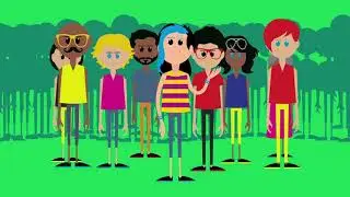 Conhe&ccedil;a o Green Academy! | Bonita Move