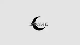 COSMIC - 