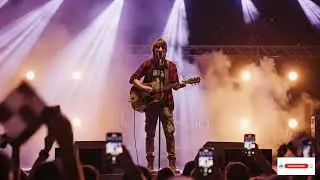 New Country Music 2025 🌕 Luke CombsMorgan WallenKane BrownChris StapletonBrett Young- Once Was Our