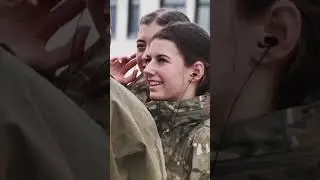 US Female Fighter Pilots #Shorts #Army #Airforce #Military #Female #Defense #Beautiful