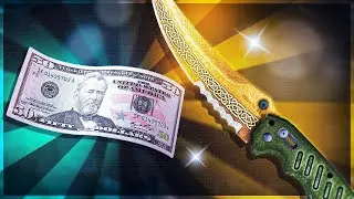 $500 CASE BATTLES!? (CS2) - Skin.club