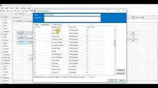 How to combine multiple collections into one collection in BluePrism