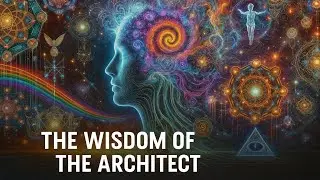 The Wisdom of the Architect ▀