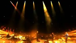 David Gilmour - Coming back to life (subtitulada)