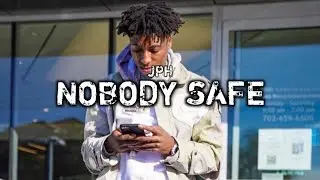 [FREE] NBA Youngboy Type Beat 2021 - 