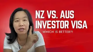 National Innovation Visa vs New Zealand Investor Visa: Which Is Better for You?