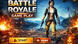 Killar_rk_444 is live subr game ke sath😱😱
