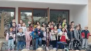 school function 2025 19December.