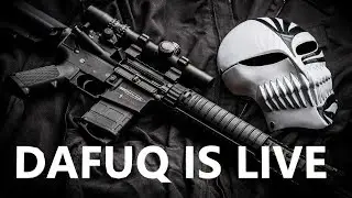 PUBG PC GRIND + CSGO PUG STOMPING LIVE!!  Road to 2000 subs !!