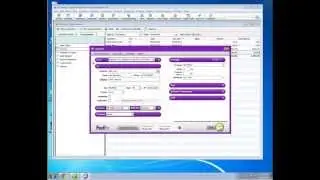 ShipRush Order Manager for QuickBooks Desktop
