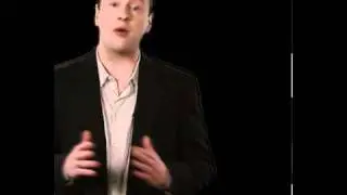 Cisco Smart Business Communications System