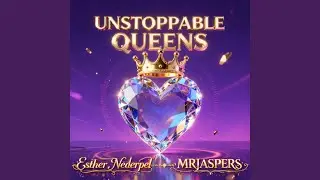 Unstoppable Queens