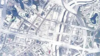 Grudniowa lista gier z ekipą
