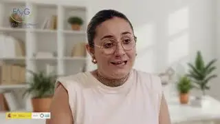 Medios de comunicación parte 7 - Fundación Alicia y Guillermo