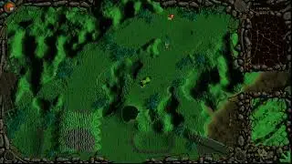 Являются ли Вангеры воксельной игрой?