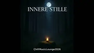 Innere Stille