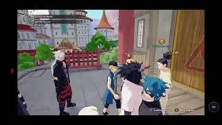 Ventus SGN gets stream sniped multiple times.