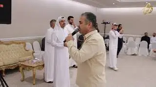 حوران ياجبل عالي _ جولاني ياجبل عالي | نجم حوران احمد القسيم