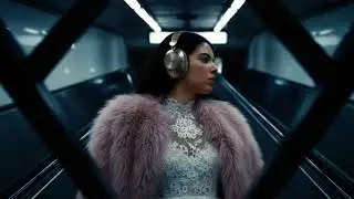 Khoussia - Rap Khemisset