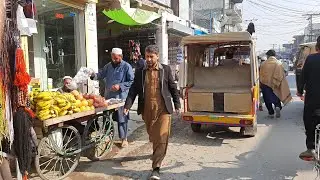 Topi Bazar | Topi swabi | Topi Main Bazar | kaly kalabat | Topi swabi | Kalabat