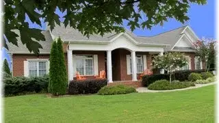 Come Home to Rutledge, TN