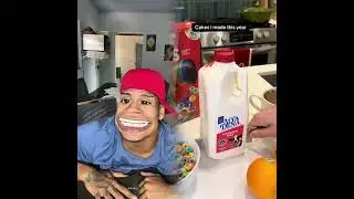 🤣👌👌👌2026 pov Must-Watch Crazy Clips Compilation #humor #fypシ #pov #fyp #foryou 😍😜