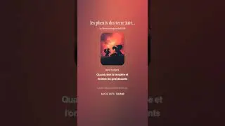 les phenix des terre interdite