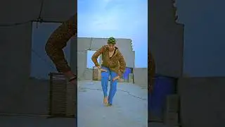 ayo Rama hath se ye dil. khoo gya 🙈 #dance #dancelyrics #love #falgunipathak #ayoramein