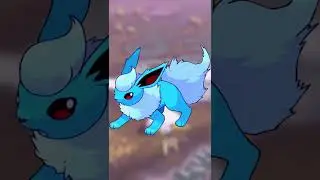 I Fixed Bad Shiny Pokemon