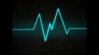 Soft Hip-Hop Beat (September 2013)