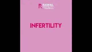 Infertility motivation | Inspiration | Motivational video | IVF | Women | Super women | strong