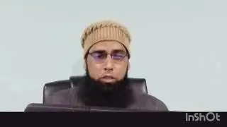 Atheism and Islam Course (Lecture-08A) Coherence Theory of Truth#  JTB Concept of Knowledge
