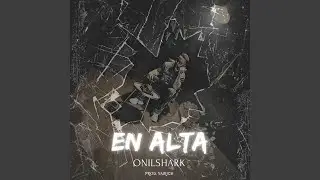 En Alta