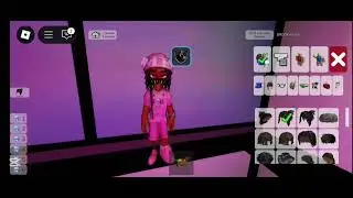 Tuto skin brookhaven /code headless