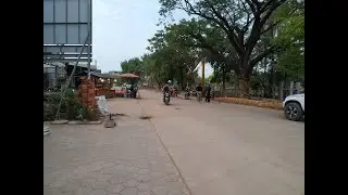 Siem Reap Travel Restrictions and Commune Lockdowns Day 2: CORRECTION