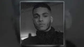 ZKR x Zikxo Type Beat | SCELL&Eacute; | Instru Rap | Craig & YJ Production