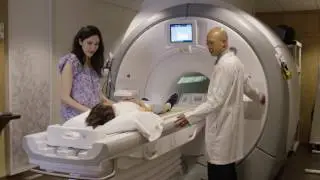 Arterys 4D Flow