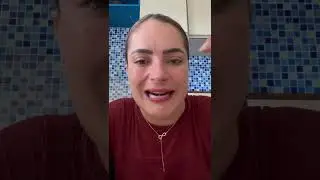 E você quinta pessoa do seu compartilhar