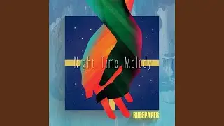 Night Time Melody