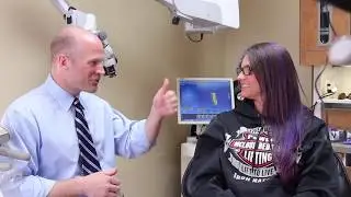 Welcome to Midwest Dental Center!