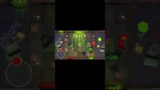 Shorts Stickman Party 234 MiniGames - Tournament Game 33 #stickmanparty