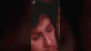 MGR song adimai Penn 😀😀