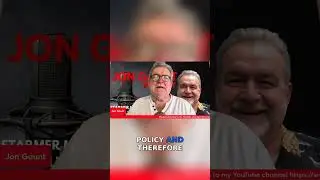 Free Speech: Are We Losing Our Rights?