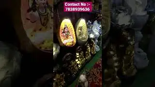 Water Fountain At Factory Price | Cheapest Interior Decorative Items | Indoor Fountain Manufacturers