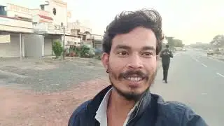 Kuch to kro yr🤣..#video #insta #meme #viral #explorepage #india #likes #new #bhfyp #dance #tiktok