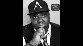 Two minutes w/Albert.  Professional advice for Parents as teachers during Quarantine. 4.14.20.