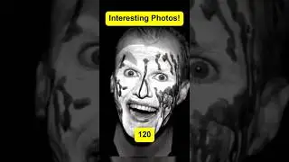 Incredible Rare Photos That Will Leave You Speechless | Part 120