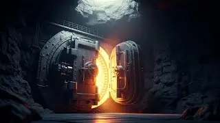 Why Billionaires Are Building Secret Underground Bunkers