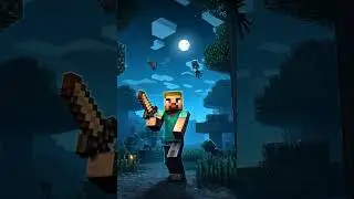 Minecraft gameplay #minecraft #gameplay #gamingvideos  #epicsurvival #minecraftbuilding